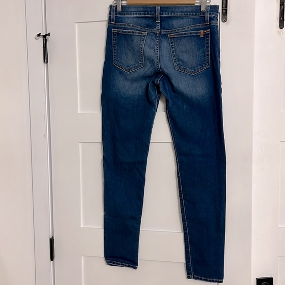 Joe’s jeans - Picture 2 of 5